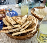 Photo de Restaurant Guru