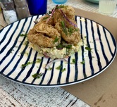 Photo de Restaurant Guru