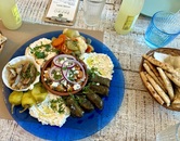 Photo de Restaurant Guru