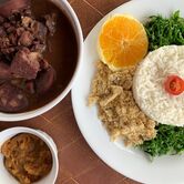 Foto do Restaurant Guru