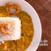 Foto do Restaurant Guru