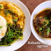 Foto do Restaurant Guru
