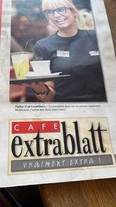 Photo de Restaurant Guru
