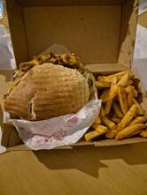 Photo de Restaurant Guru