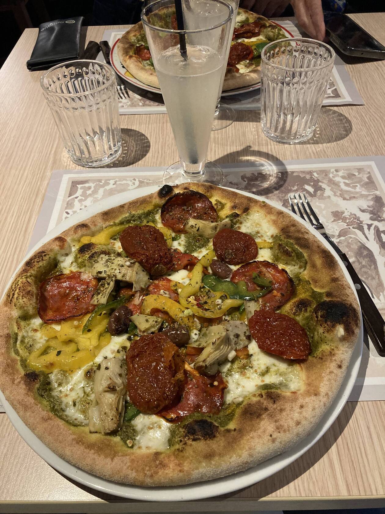 Photo de Restaurant Guru