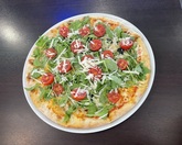 Foto di Restaurant Guru