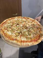Foto di Restaurant Guru