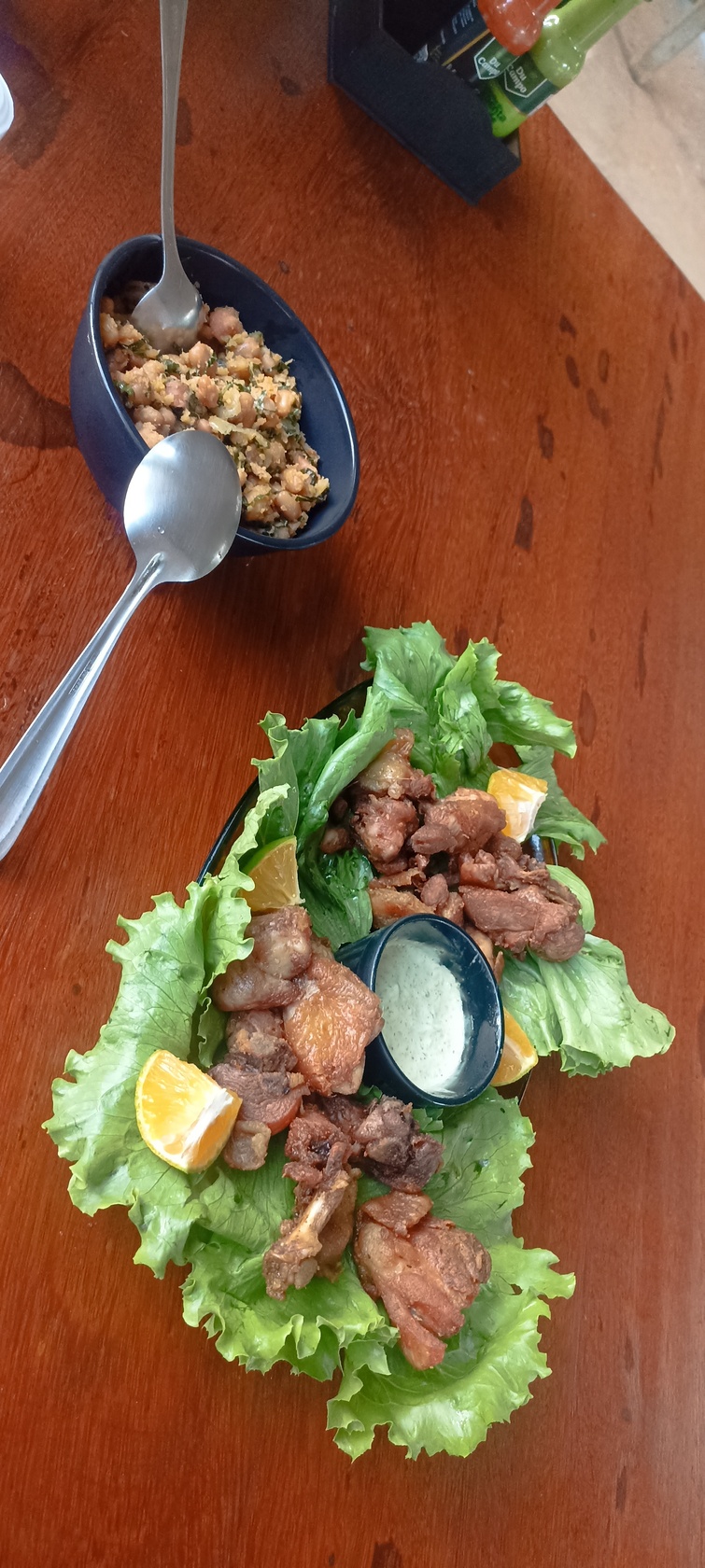 Foto do Restaurant Guru