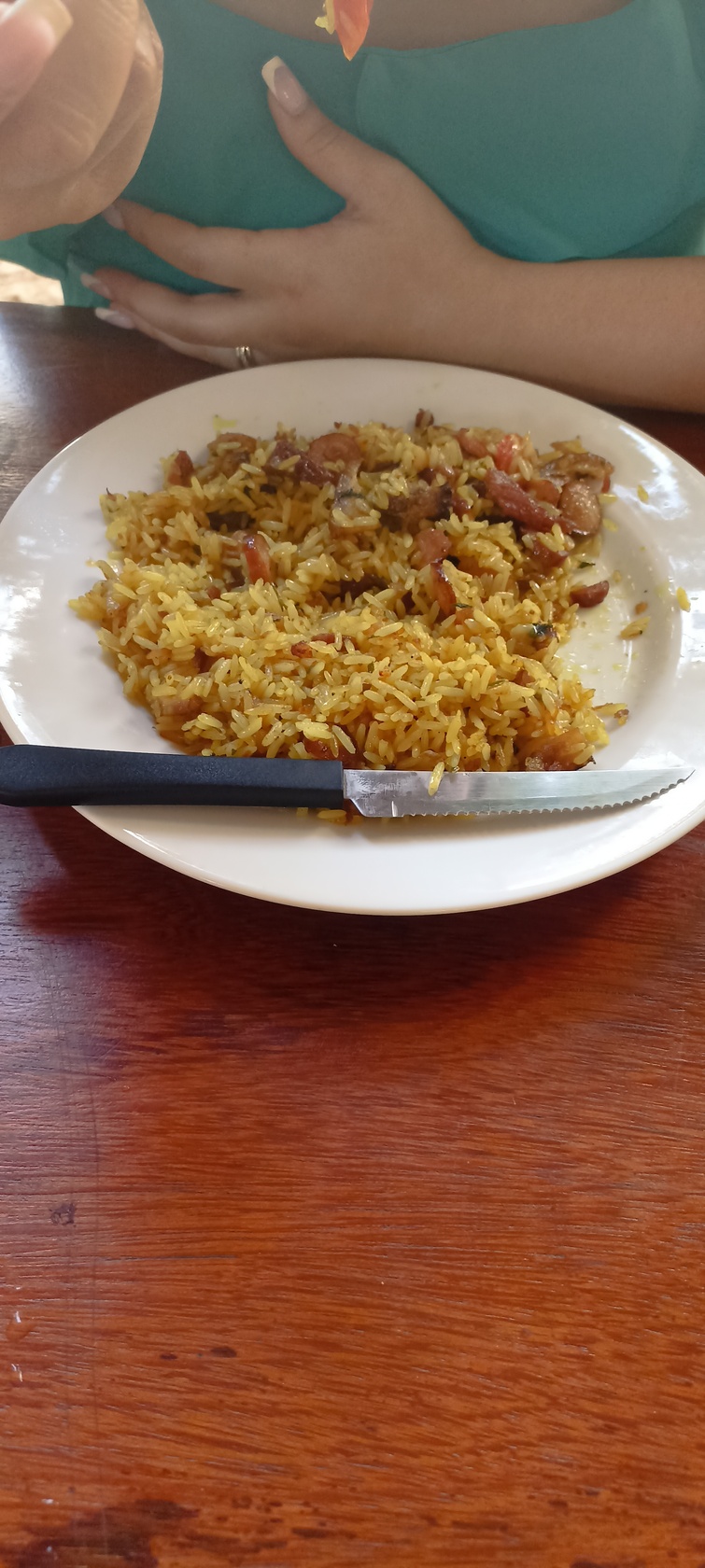 Foto do Restaurant Guru