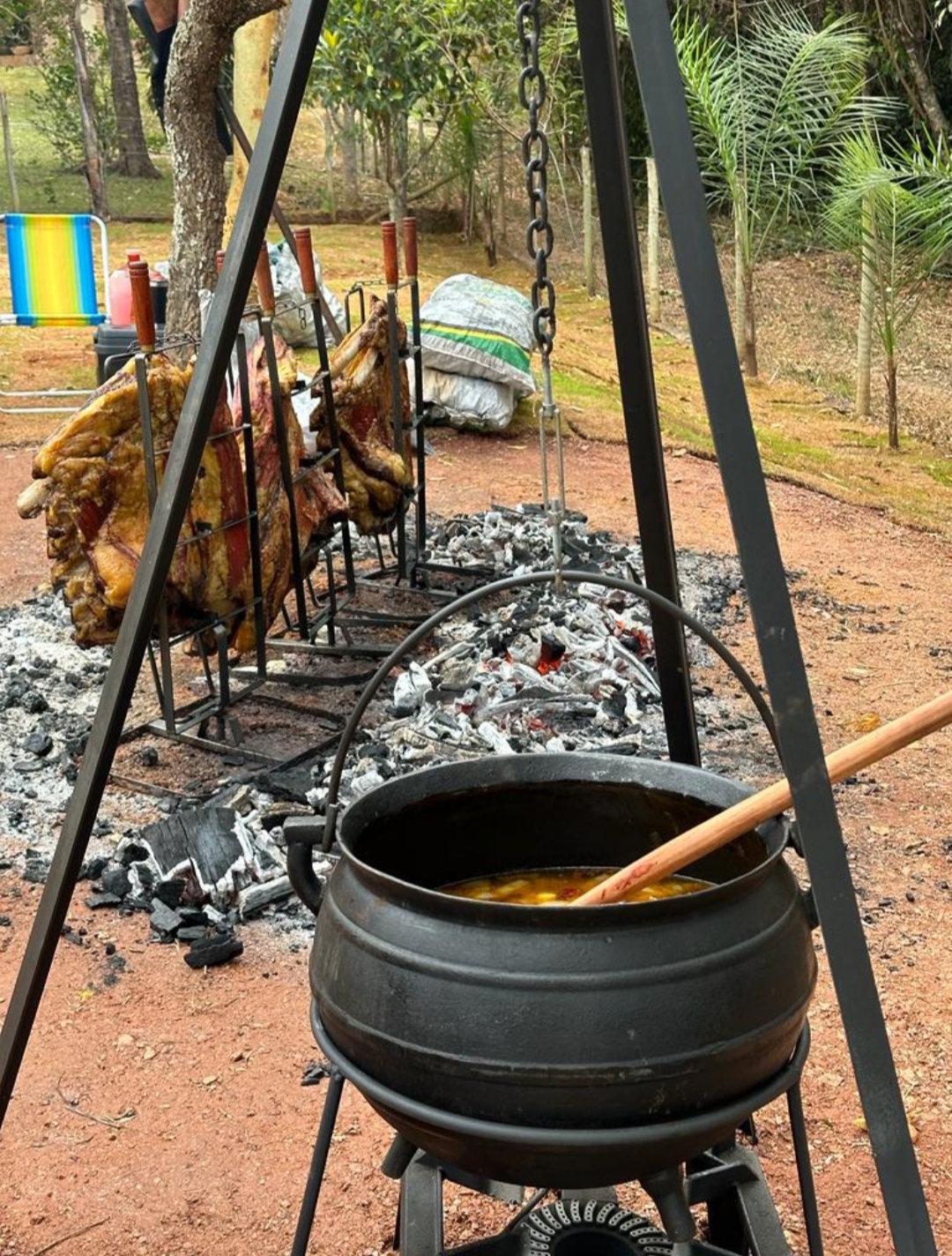Foto do Restaurant Guru