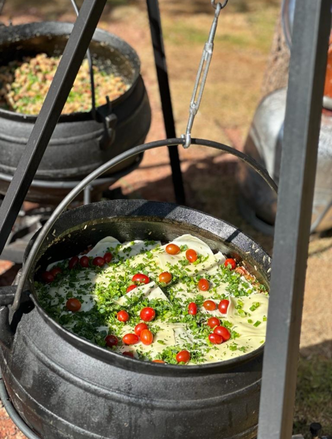 Foto do Restaurant Guru