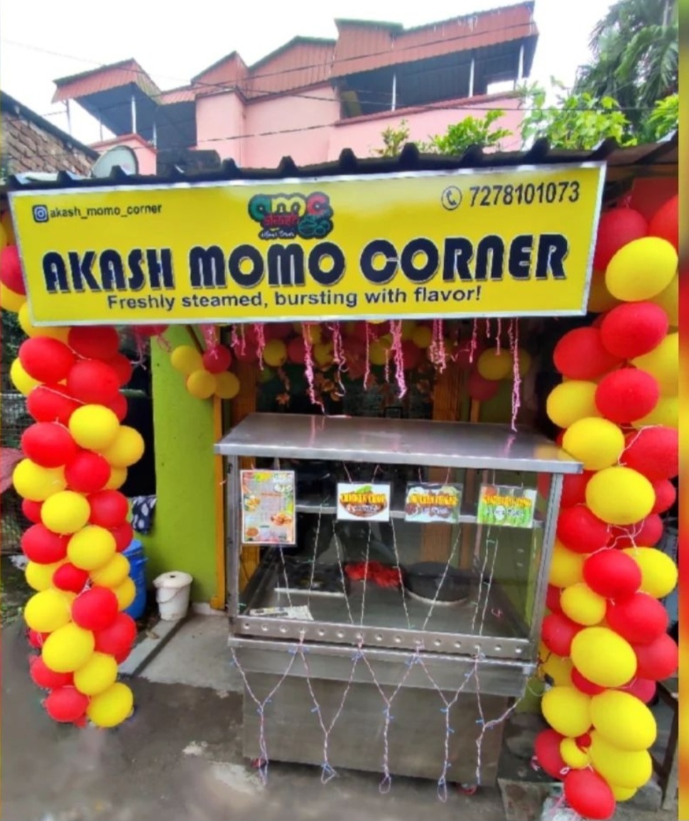 Photo from Restaurant Guru