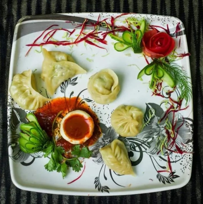 Photo from Restaurant Guru