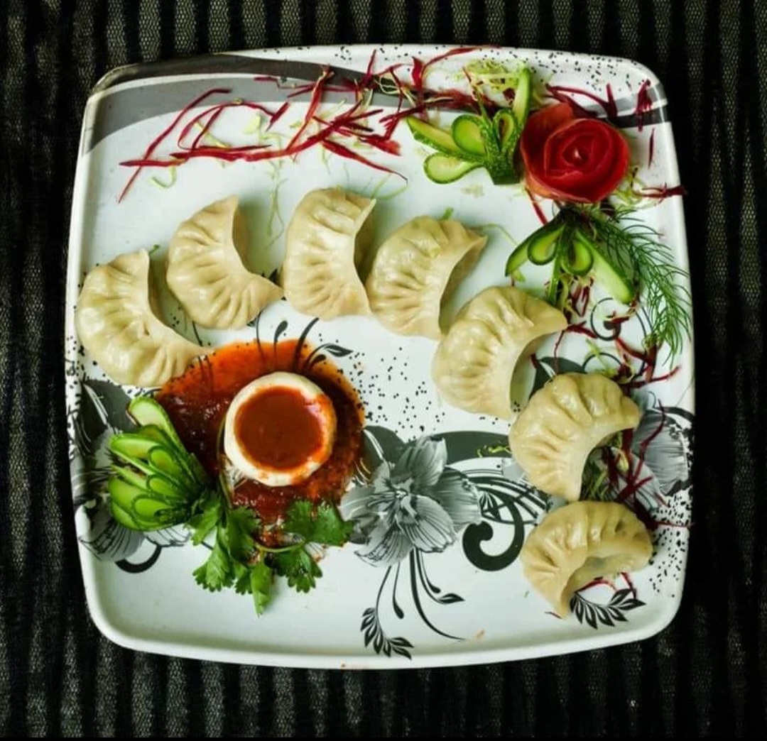 Photo from Restaurant Guru