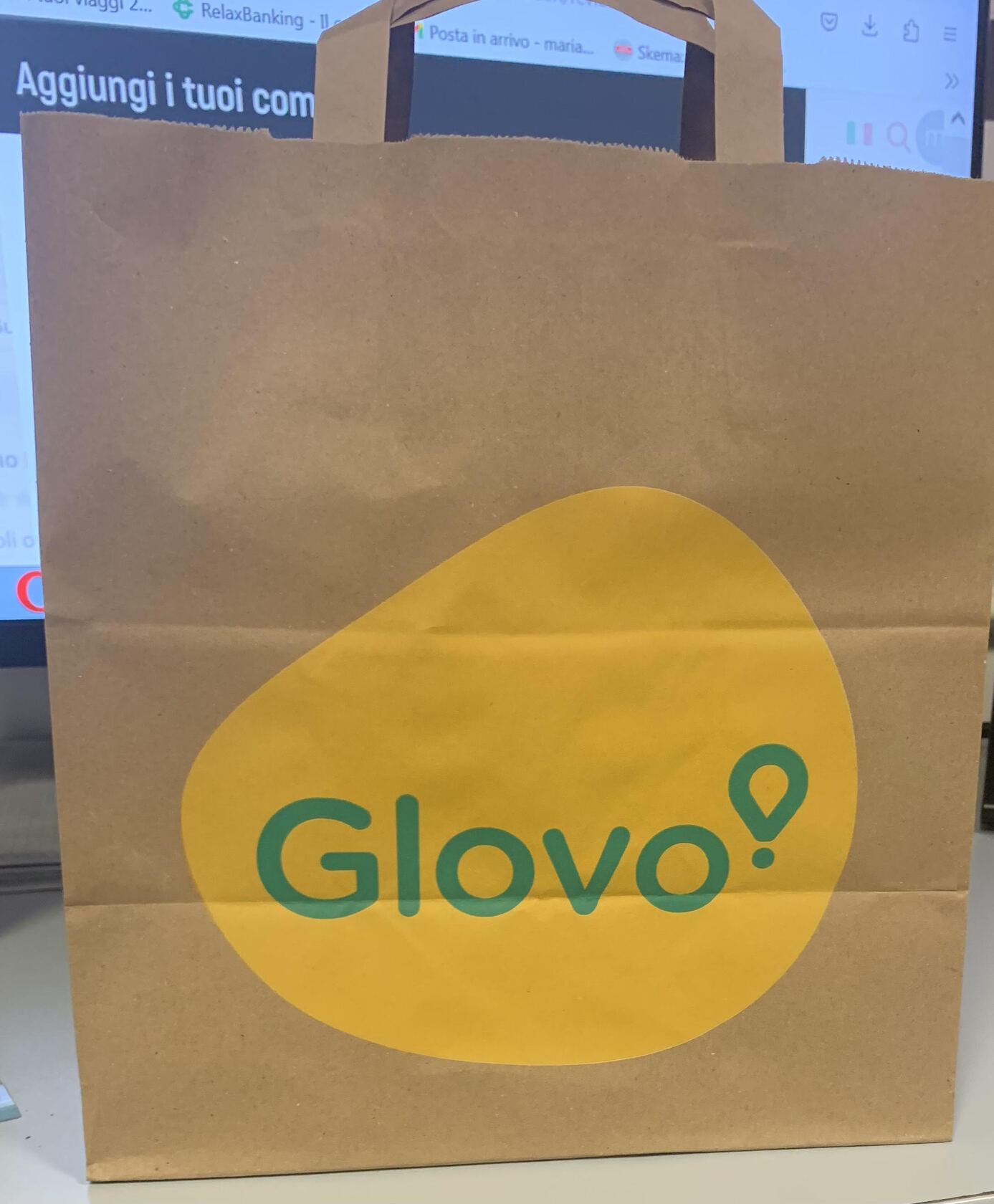 Foto di Restaurant Guru