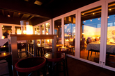 Foto di Restaurant Guru