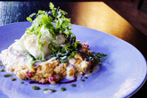 Foto di Restaurant Guru