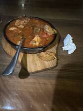 Photo de Restaurant Guru