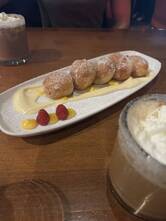 Photo de Restaurant Guru