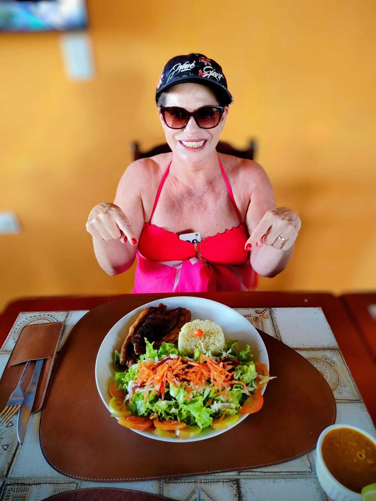 Foto do Restaurant Guru