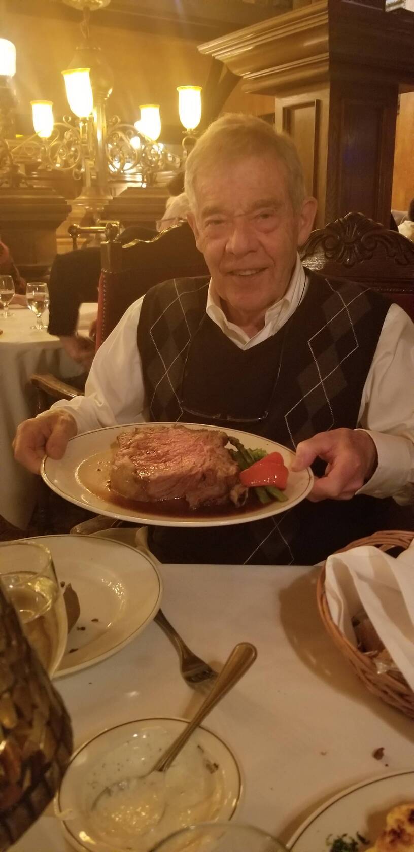 Photo de Restaurant Guru