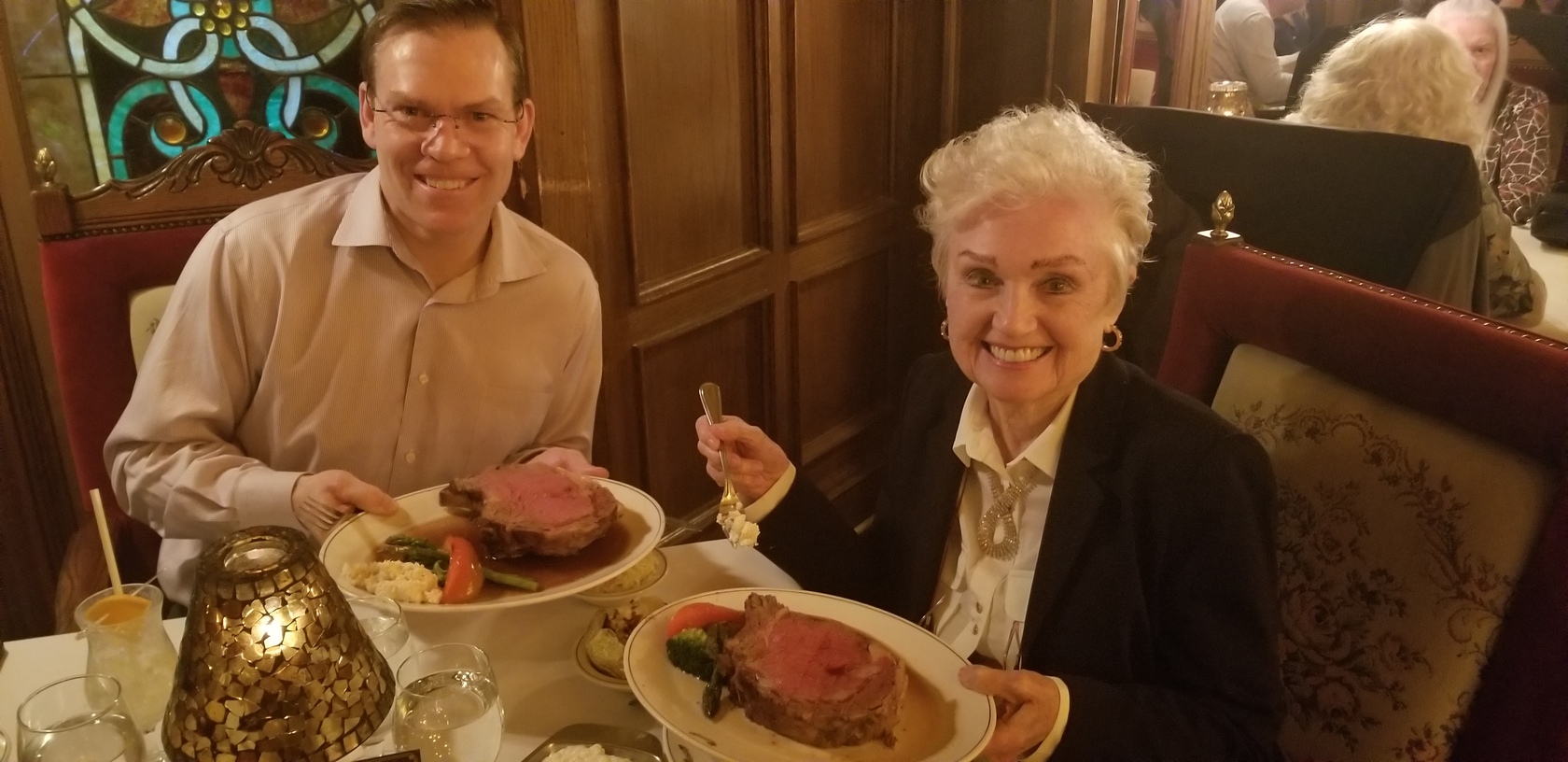 Photo de Restaurant Guru