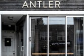 Photo de Restaurant Guru