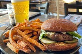 Photo de Restaurant Guru