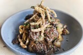 Photo de Restaurant Guru