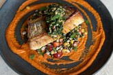 Photo de Restaurant Guru