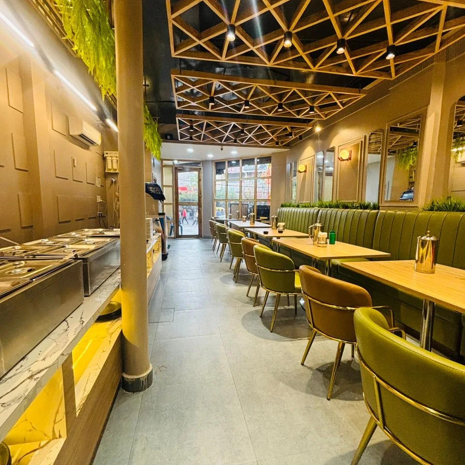 Photo from Restaurant Guru