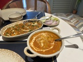 Photo from Restaurant Guru