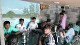 Photo from Restaurant Guru