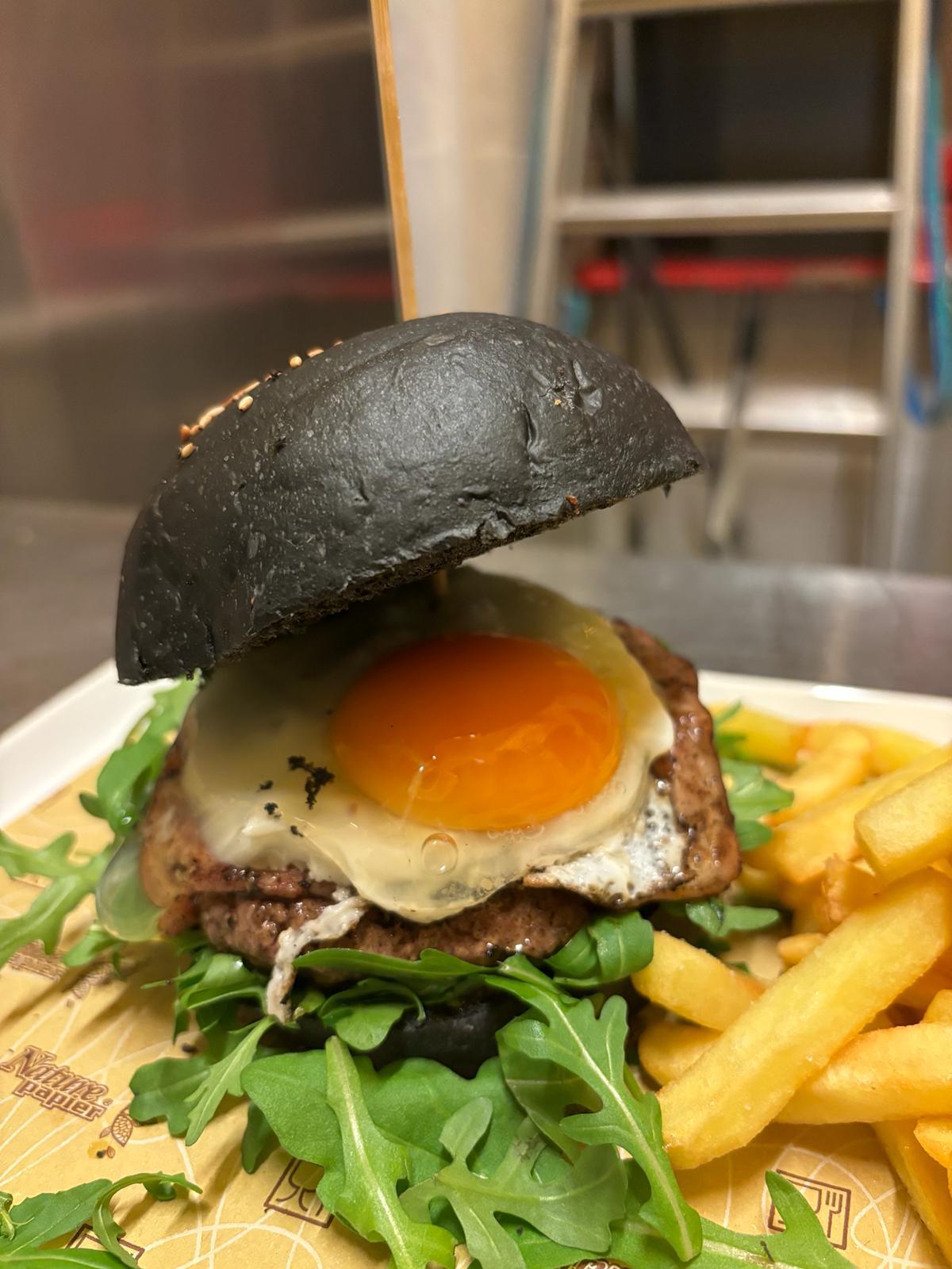 Foto di Restaurant Guru