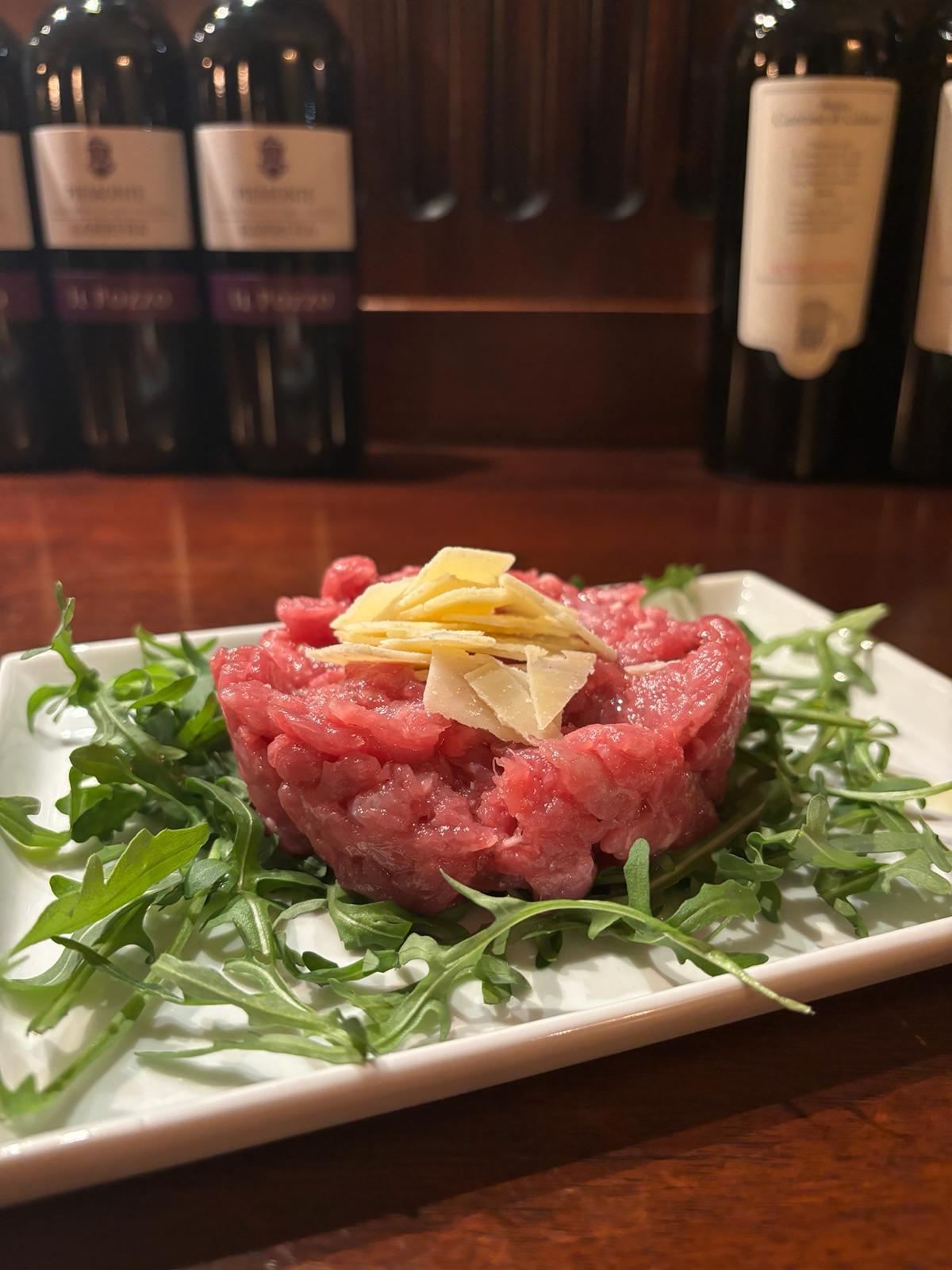 Foto di Restaurant Guru