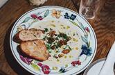 Photo from Restaurant Guru