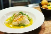 Photo from Restaurant Guru
