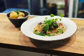 Photo from Restaurant Guru