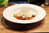 Photo from Restaurant Guru