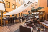 Photo from Restaurant Guru