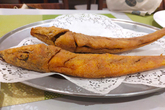 Photo from Restaurant Guru