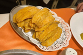 Photo from Restaurant Guru