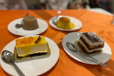 Photo from Restaurant Guru