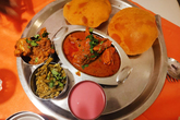 Photo from Restaurant Guru
