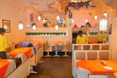 Photo from Restaurant Guru