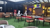 Photo from Restaurant Guru