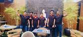 Photo from Restaurant Guru