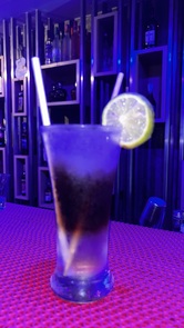 Photo from Restaurant Guru