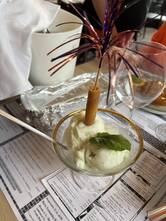 Photo de Restaurant Guru