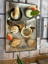 Photo de Restaurant Guru